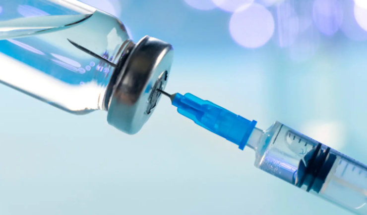 Brasil vai produzir natalizumabe em parceria entre Sandoz e Instituto Butantan