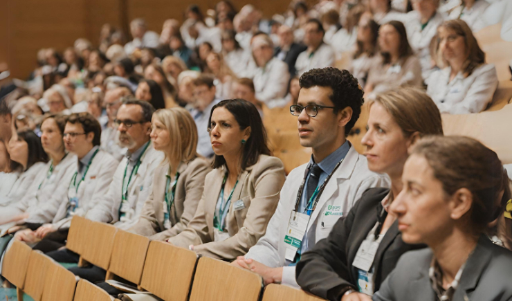 SES promove III Encontro de Farmacêuticos