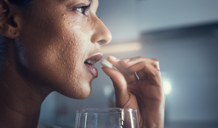 Pílula experimental reduz colesterol LDL em até 60% e aponta nova estratégia contra doenças cardiova