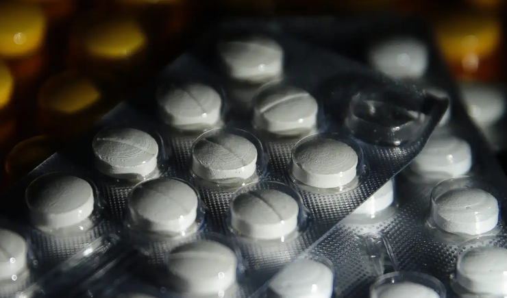 Um a cada 10 medicamentos é falsificado ou fora do padrão em países de baixa renda
