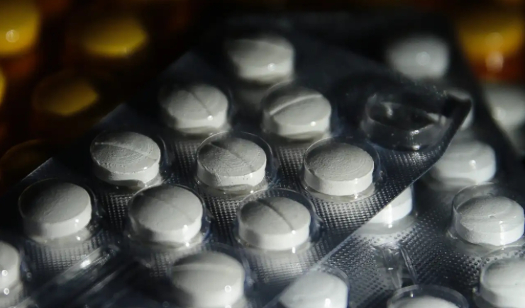 Um a cada 10 medicamentos é falsificado ou fora do padrão em países de baixa renda