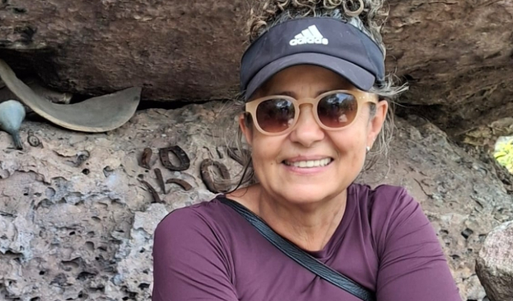 Ativista que garantiu medicamentos gratuitos contra HIV relembra trajetória