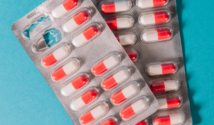 Projeto quer que a cor do medicamento corresponda ao tipo de doença para a qual ele é indicado