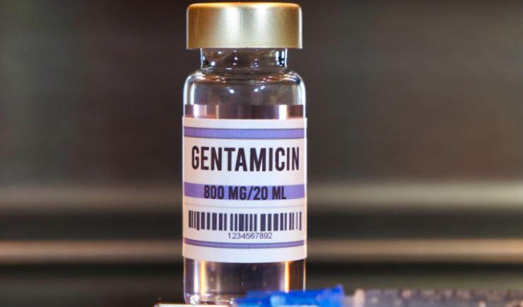 SUS incorpora novo medicamento que otimiza tratamento da brucelose humana