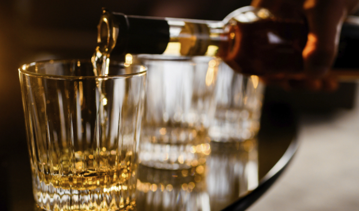 Governo Federal monitora intoxicações por metanol em São Paulo