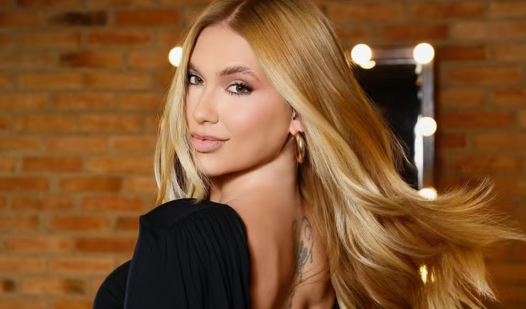 Projeto de lei propõe regras mais rígidas para atuação de influenciadores em temas sensíveis