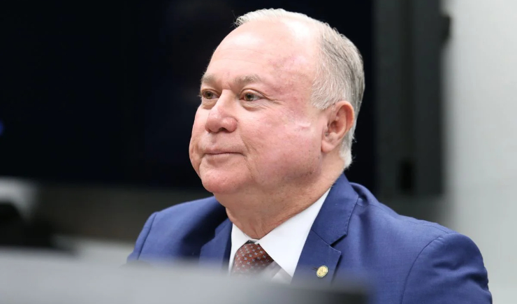 Relator é favorável ao fim da escala de trabalho 6x1