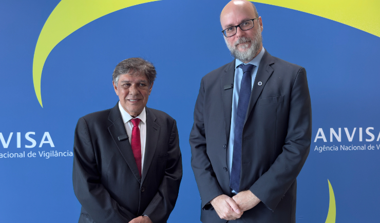 CFF e Anvisa se unem para garantir uso seguro de medicamentos para diabetes e emagrecimento