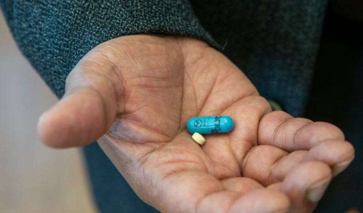 Cientistas brasileiros desenvolvem primeira polipílula para prevenir AVC e demência