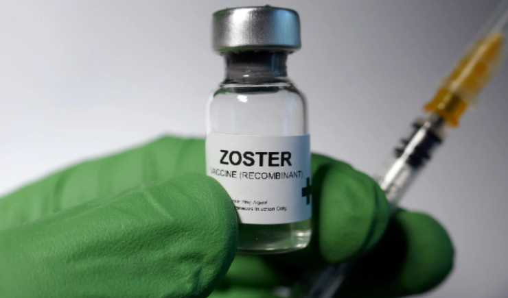 Vacina contra herpes-zóster pode reduzir risco de demência, aponta estudo internacional