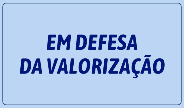 CRF-PE e Sinfarpe solicitam retificação de edital da seleção simplificada da SES-PE