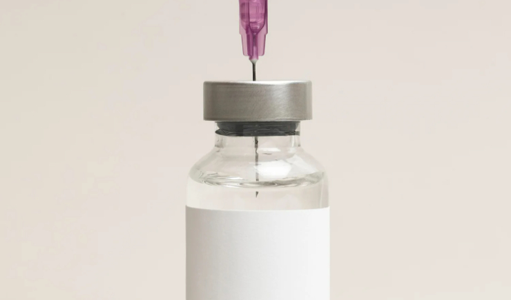 SUS anuncia maior ampliação de medicamentos contra o câncer da história