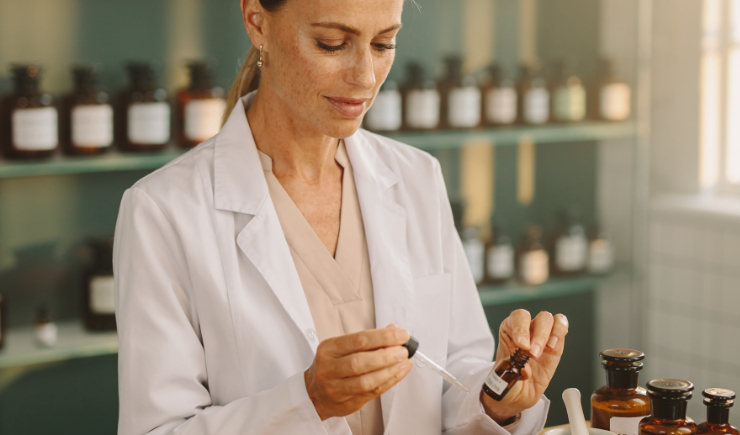 Busca por práticas integrativas no SUS cresce e mulheres lideram atendimentos