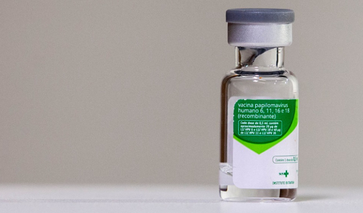 Anvisa amplia uso da Gardasil 9 contra novos cânceres