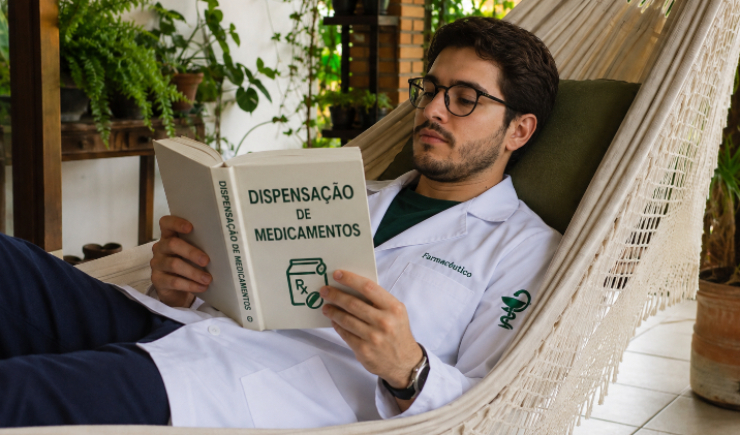 Sete em cada dez brasileiros apoiam o fim da escala 6×1, aponta pesquisa