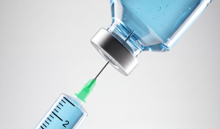 Vacina personalizada contra o melanoma reduz em 42% o risco de retorno do câncer em estudo de fase 3