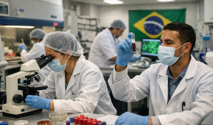 Dia Nacional do Farmacêutico - Fonte: https://admin.cff.org.br/src/uploads/noticia.jpeg