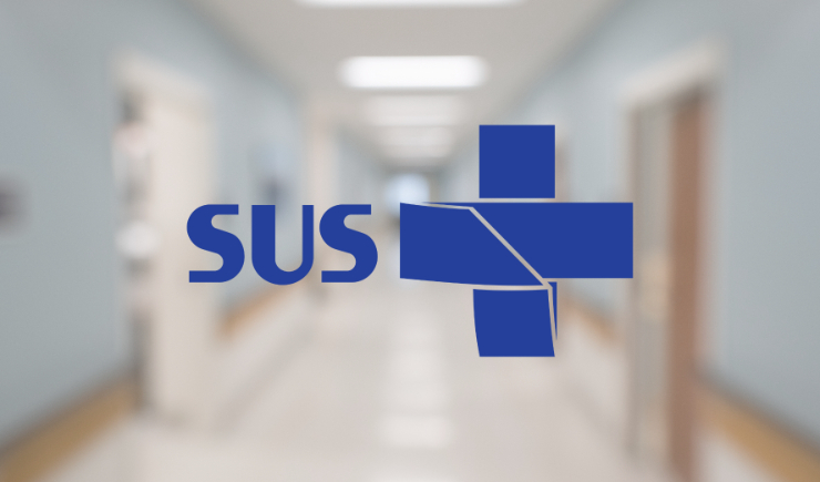 SUS terá três novos medicamentos para tratamento do câncer de pulmão a partir de outubro