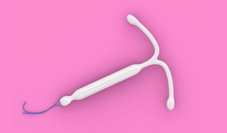 SUS vai ofertar novos tratamentos para reduzir progressão da endometriose