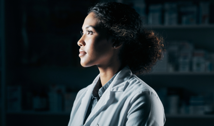 CFF defende inclusão de farmacêuticos na carreira de Ciência e Tecnologia