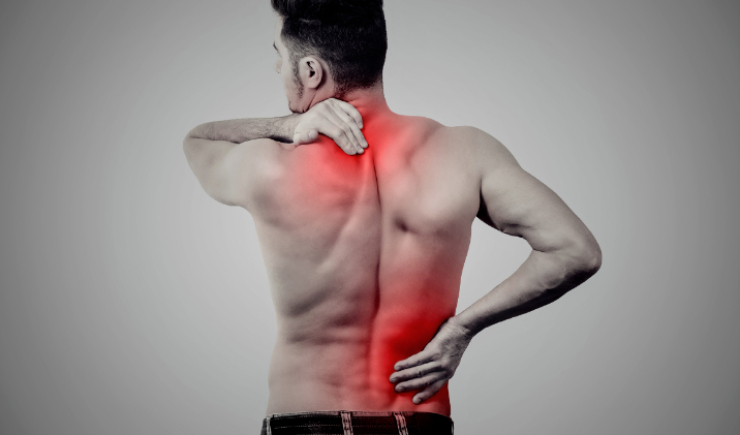 Fibromialgia será reconhecida como deficiência em todo o Brasil a partir de 2026