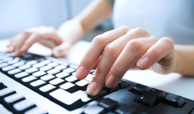 Confira o resultado oficial das Eleições CFF/CRFs