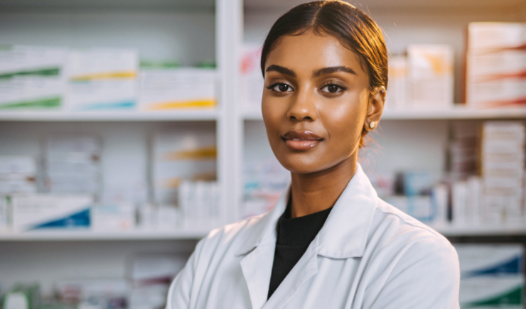 Eleições CFF/CRFs 2025: prazo para alteração de fotos e propostas das chapas está aberto