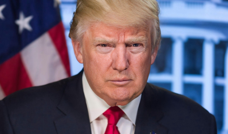 Governo dos EUA reduz vacinas infantis recomendadas e gera reação de especialistas