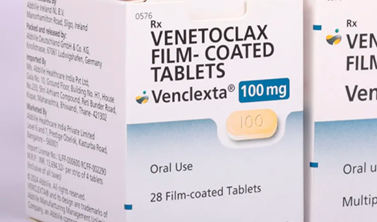 Medicamento contra o câncer reduz células infectadas pelo HIV em macacos, diz estudo