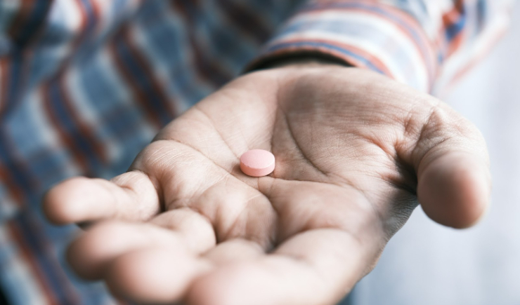 ‘Cialis do treino’: moda perigosa nas academias preocupa especialistas