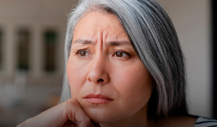 Projeto de tratamento da menopausa pelo SUS avança no Senado