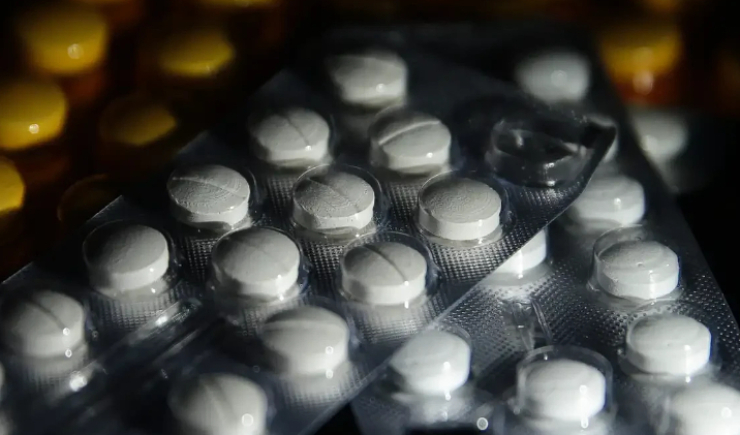Fiocruz fabricará medicamento de alta tecnologia para esclerose múltipla no Brasil