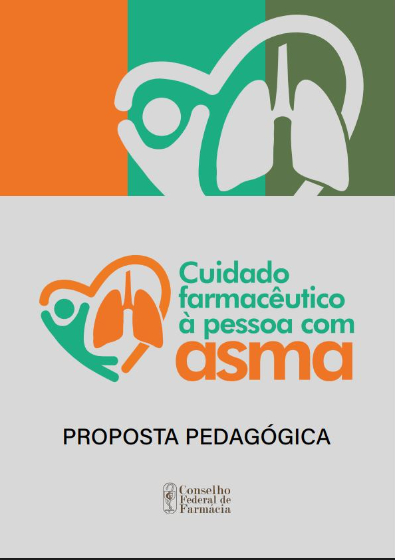 title image