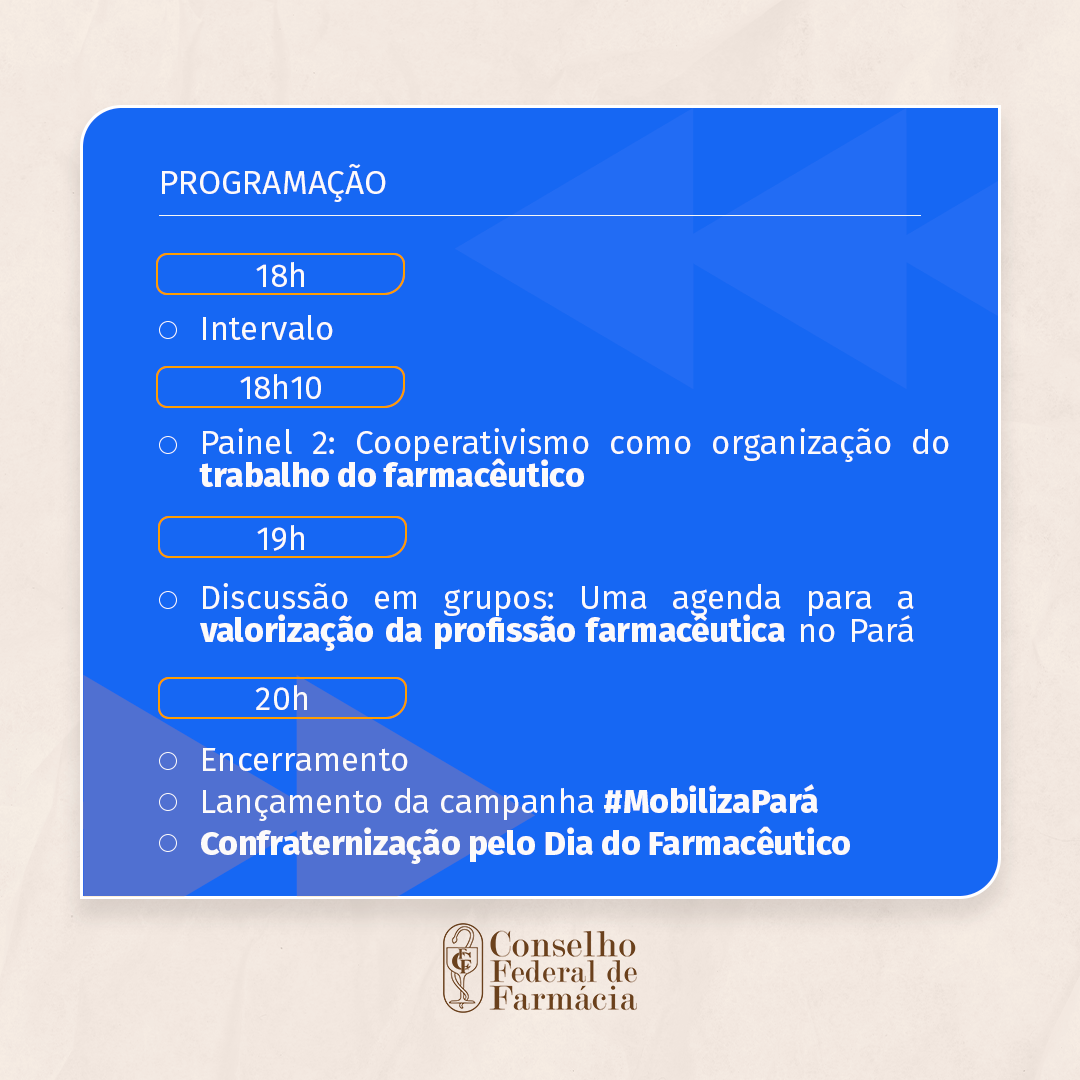 REUNIÃO DE ENCERRAMENTO - ppt carregar